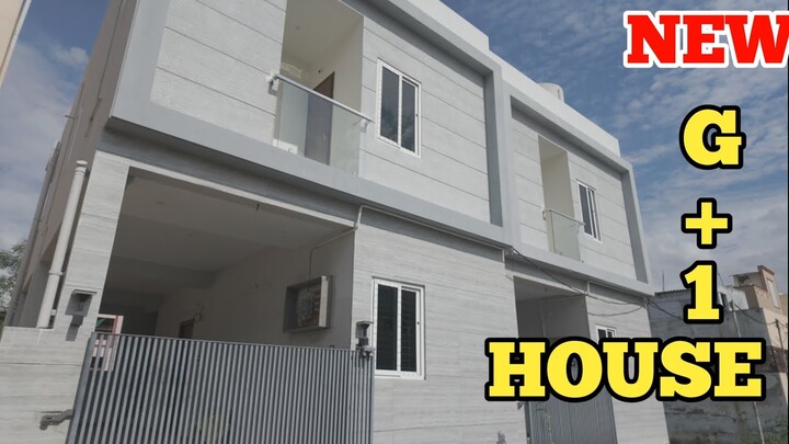 SN 404)House sale || properties|| Vijayawada || 2BED || INDIVIDUAL|| LOWCOST