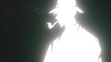 [Movie/Pre-made] Detective Conan M06 The Phantom of Baker Street 90 seconds trailer 480P [Silver Bul