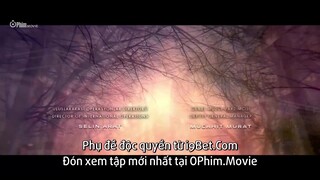 Phản Bội EP 32 [Sub Việt]