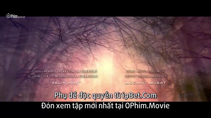 Phản Bội EP 32 [Sub Việt]