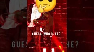 Subscribe for BTS concert ticket ✨💜  #btsarmy #bts #relatable #aryanshortsvideo #army #btsedits