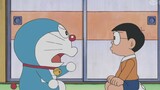 Doraemon (2005) - (39)