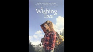 The Wishing Tree Sub Indo