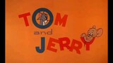 Tom and Jerry 1936~Of Feline Bondage