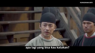 Cerita kisah gadis mutiara🇨🇳Bahasa🇮🇩[E_9]