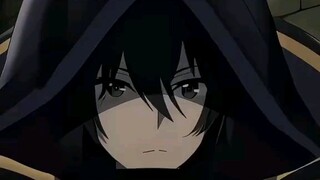 sad galau