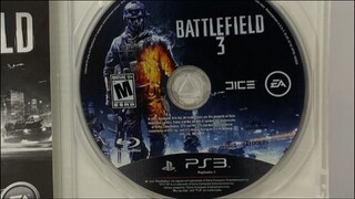 POV: It's 2011, and you are playing one of the greatest FPS single-player campaign #shorts #sony #pl