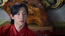 HƯƠNG MẬT TỰA KHÓI SƯƠNG - Tập 29