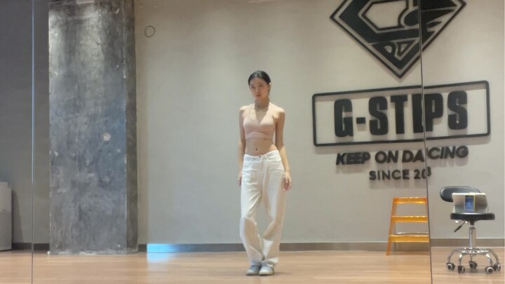 “อุ๊ย”/รูมเมทคงบอกว่าถ้าโพสต์คงมีคนอ่านแน่นอน