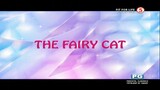 Winx Club 7x09 - The Fairy Cat (Tagalog - Version 2)
