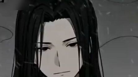 Why is the protagonist of a novel about cultivating immortals so controversial? Some people say he i