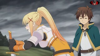 Konosuba Season 1 Tagalog Episode 4 Part 7 HD