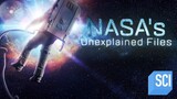 NASA's Unexplained Files S06E03