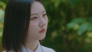 the great shaman ep3