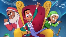 Urkel Saves Santa Watch Full Movie : link in Description