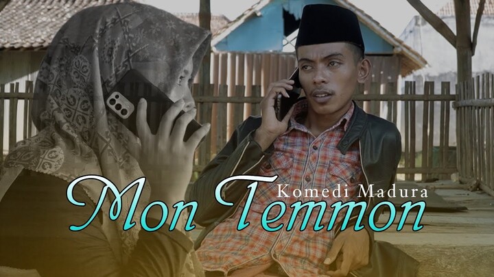 MON TEMMON