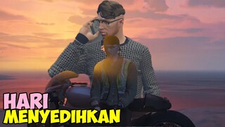 SELAMAT HARI KASIH SAYANG - GTA V Roleplay #46