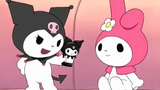 Onegai my Melody - Where to Watch and Stream Online –