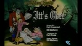 The Addams Family S1E10 - Itt's Over (1992)