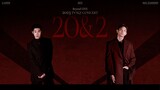 TVXQ - 2023 Concert '20&2' [2023.12.31]