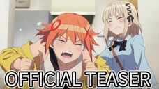 PV: Pon no Michi