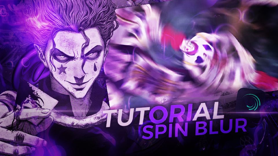 Hisoka Kills All of The Phantom Troupe in Hunter x Hunter - BiliBili