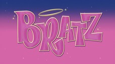 Bratz ( Not So Hot For Teacher ) Season 1 Ep 2