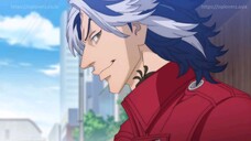 Tokyo Revengers S2-EP2 ( Subtitle Indonesia )