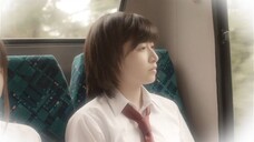 Episode 2 | Saki Achiga-hen: Episode of Side-A Live Action | Sub Indo