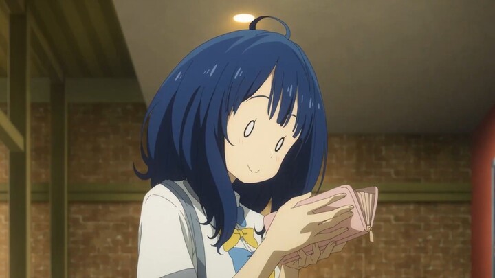 Yanami Kyouna - Laoba's complete collection of "Warm Water Classmate"