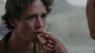 【Belgia】wtfock Musim 3 13:13 Episode 24-Sandwich【Subtitel bahasa Mandarin @Sidoimujeng】