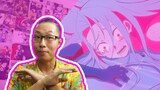 Anime MAPPA Paling UNDERRATED [Idaten Dieties] - Weeb News of the Week #10