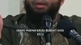 bila