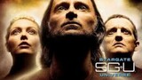 Stargate.Universe.Season 1.Episode 01, 02 & 03.Extended Version.Part 02