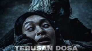 TEBUSAN DOSA (2024)
