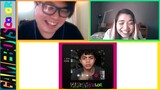 GAMEBOYS EP. 1 Reaction by Filipino Americans