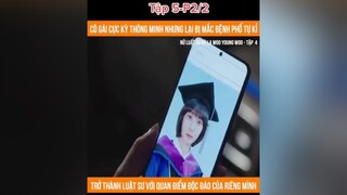 Trả lời   xuhuong khophimngontinh phimngontinh mereviewphim phimtrungquoc daophimtrung fyp fypシ foryou reviewphim#reviewphimhay#muataitiktok#ongtrumphimd