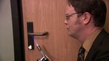 The Office Season 5 Episode 13 | Stress Relief