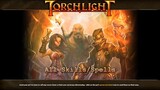 Torchlight - All Skills and Spells