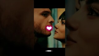 Beloved couple ❤️🥀🥰 #handeerçel #sencalkapimi #kerembürsin #love #edit #ytshorts #shorts