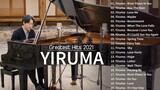[Yiruma Greatest Hits Full Album] ì�´ë£¨ë§ˆ í”¼ì•„ë…¸ê³¡ëª¨ì�Œ|ì‹ ê³¡í�¬í•¨ ì—°ì†�ë“£ê¸° ê´‘ê³ ì—†ì�Œ ê³ ì�Œì§ˆ - The Best Of Yiruma Piano 20 Songs