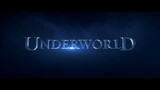 UNDERWORLD- BLOOD WARS - Official