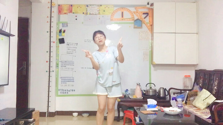 【Bài hát tình yêu Đào Viên】Người Quảng Đông có thể nhảy múa trong bộ đồ ngủ và dép lê