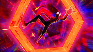 SPIDER-MAN-too watch full movie : link in description