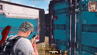 Review PUBG New State(PUBG 2) Bản Chính Thức - Đáng Để Bạn Chơi Thử 🤣_Trim