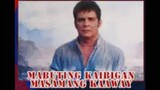 Mabuting Kaibigan Masamang Kaaway 1991- Fpj ( Full Movie )
