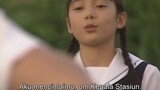 Aoi Tori episode 3 (sub Indonesia)