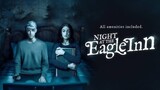 Night at the Eagle Inn (2021) SubIndo