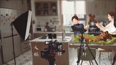 Cầu Được Ước Thấy EP 3 [Sub Việt]