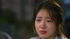 [Nhạc kịch cổ điển Hàn Quốc 4K] OST kế nhiệm, phần này lãng mạn quá, tình yêu lý tưởng
